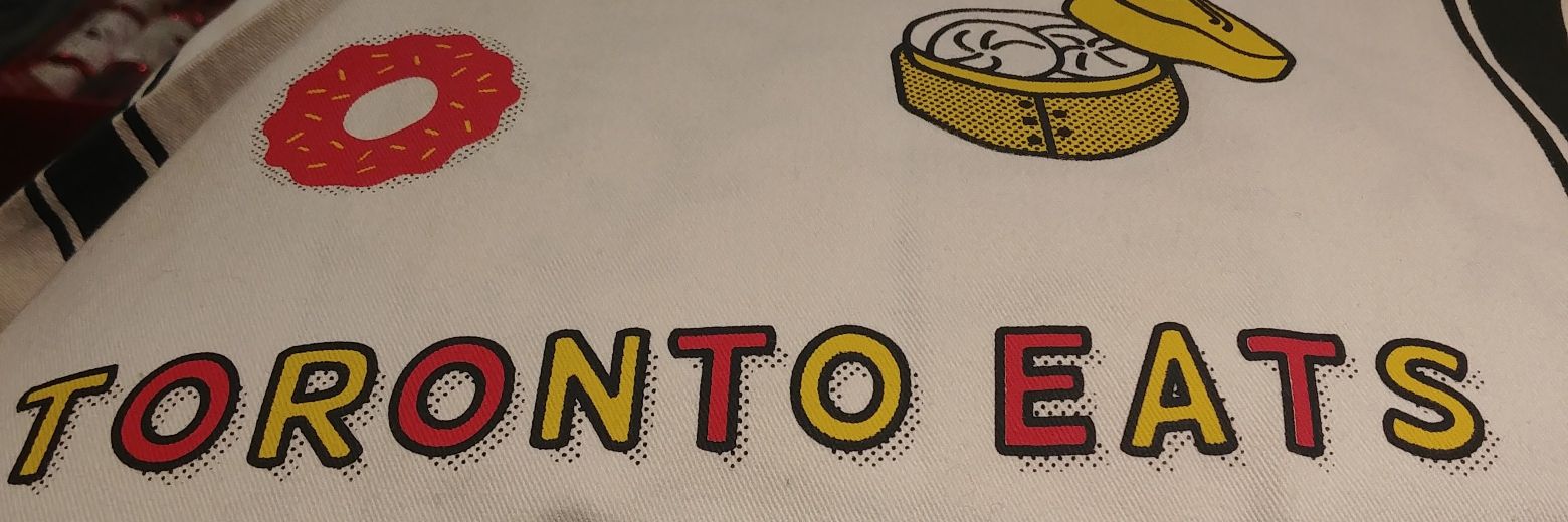 Alex the Fort Explorer banner