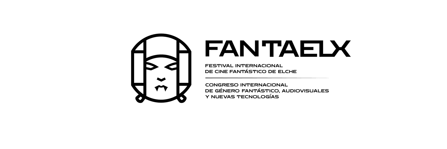 FANTAELX banner