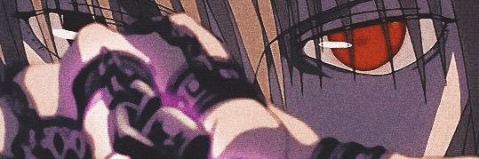 avacylia's profile banner image
