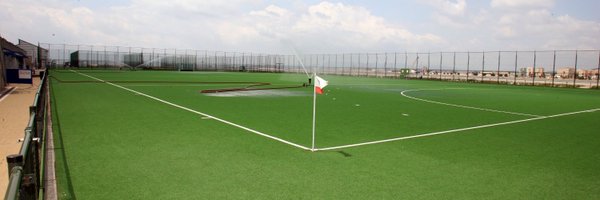 gsla_gi Profile Banner