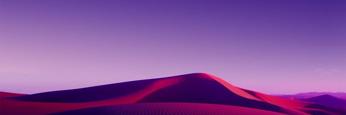 ArcusSol's profile banner image
