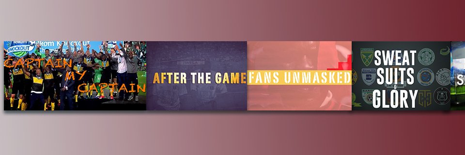 croc_media's profile banner image