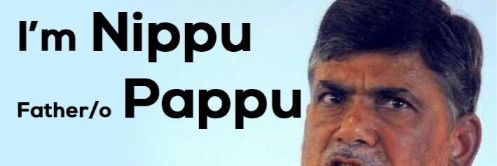 srinathchow's profile banner image