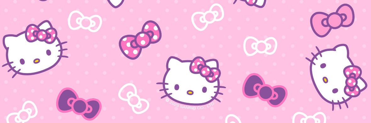 estefcastro3's profile banner image