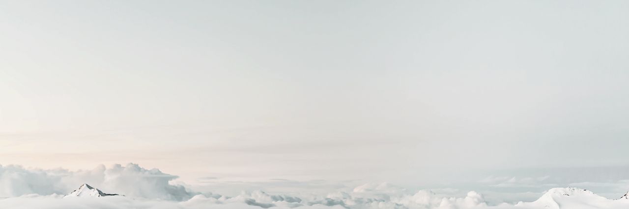 lilcrazyangel's profile banner image