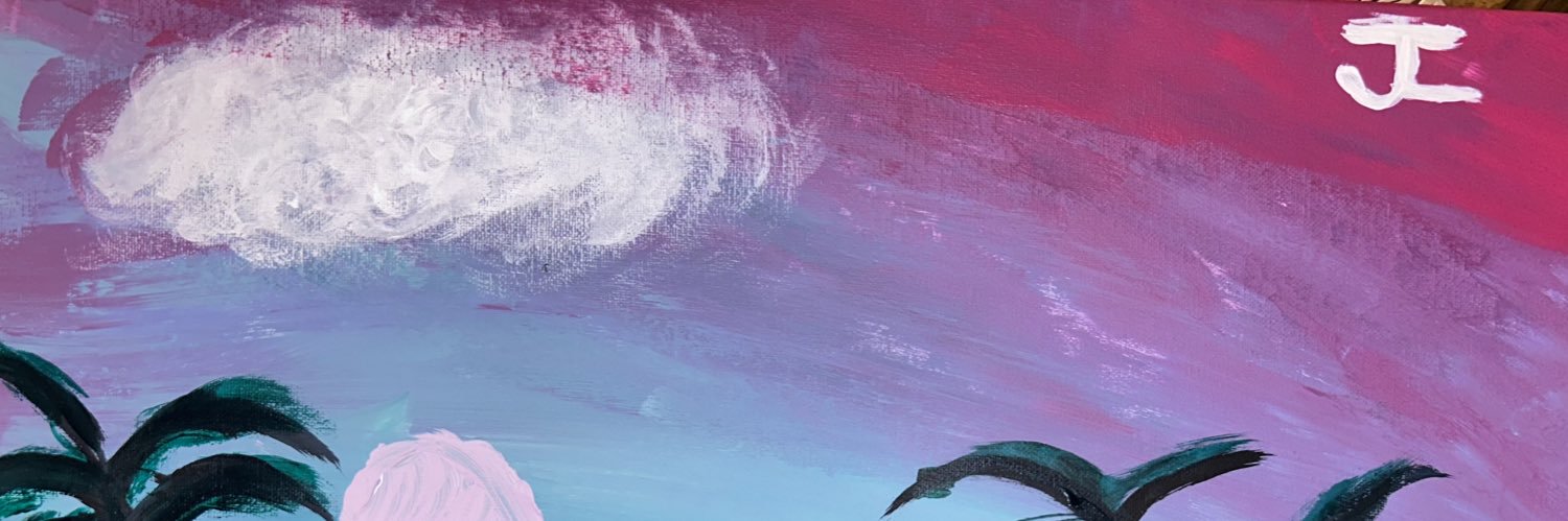 VaeLamp's profile banner image