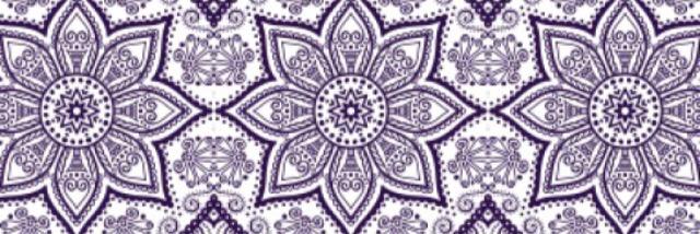 bohoutopia's profile banner image