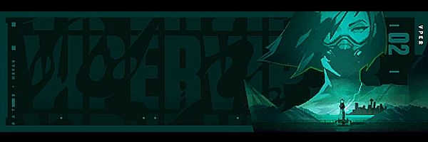 cocograwe's profile banner image
