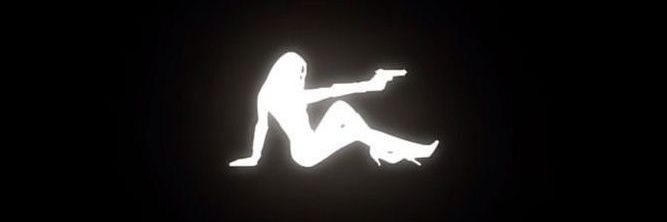 moiswyp's profile banner image
