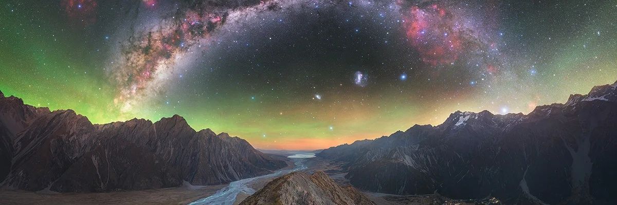 bros123's profile banner image