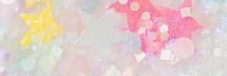 meru15chan's profile banner image