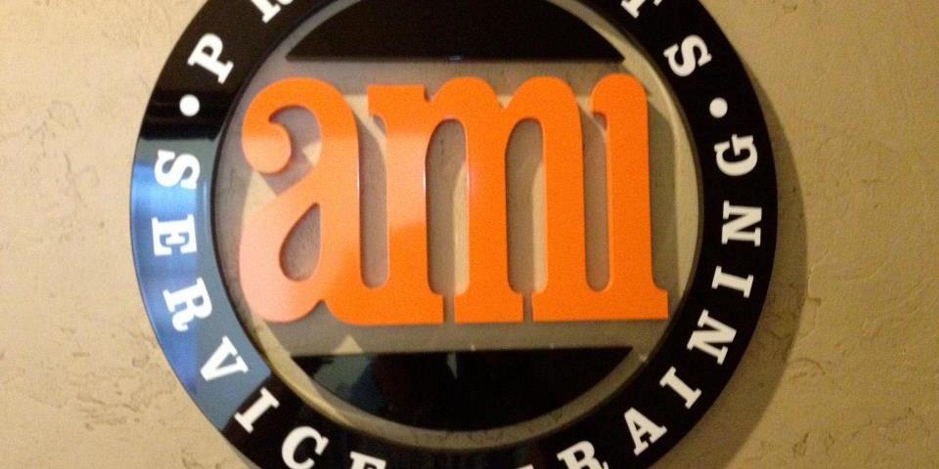 BMalicoate's profile banner image
