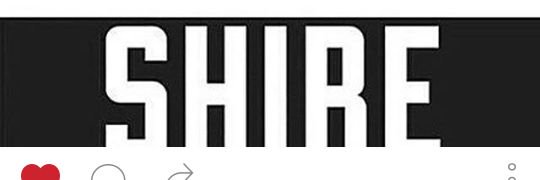Shireboy_Slim's profile banner image