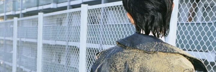 bye guys hi ladies mwaaaah banner
