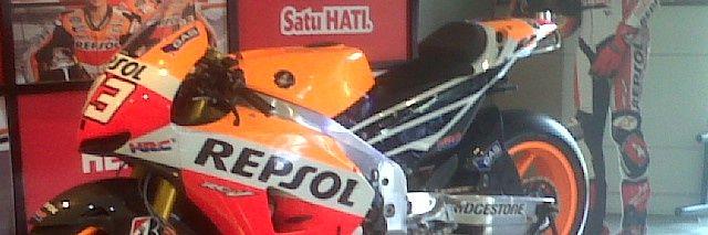 RezaIrvansyah7's profile banner image