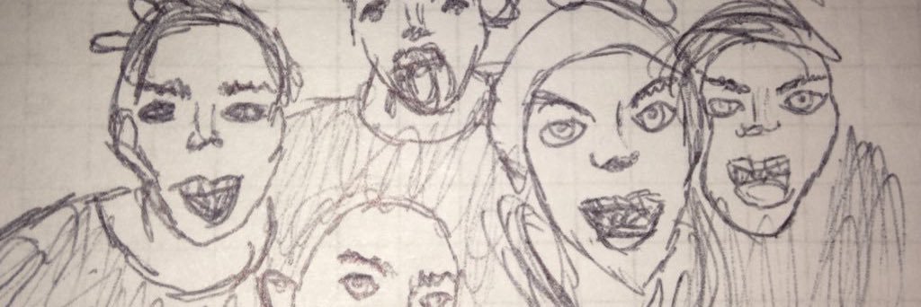 PoorlySecrets's profile banner image