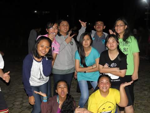 Armita_Angelia's profile banner image