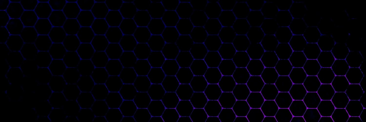 AiW0N banner