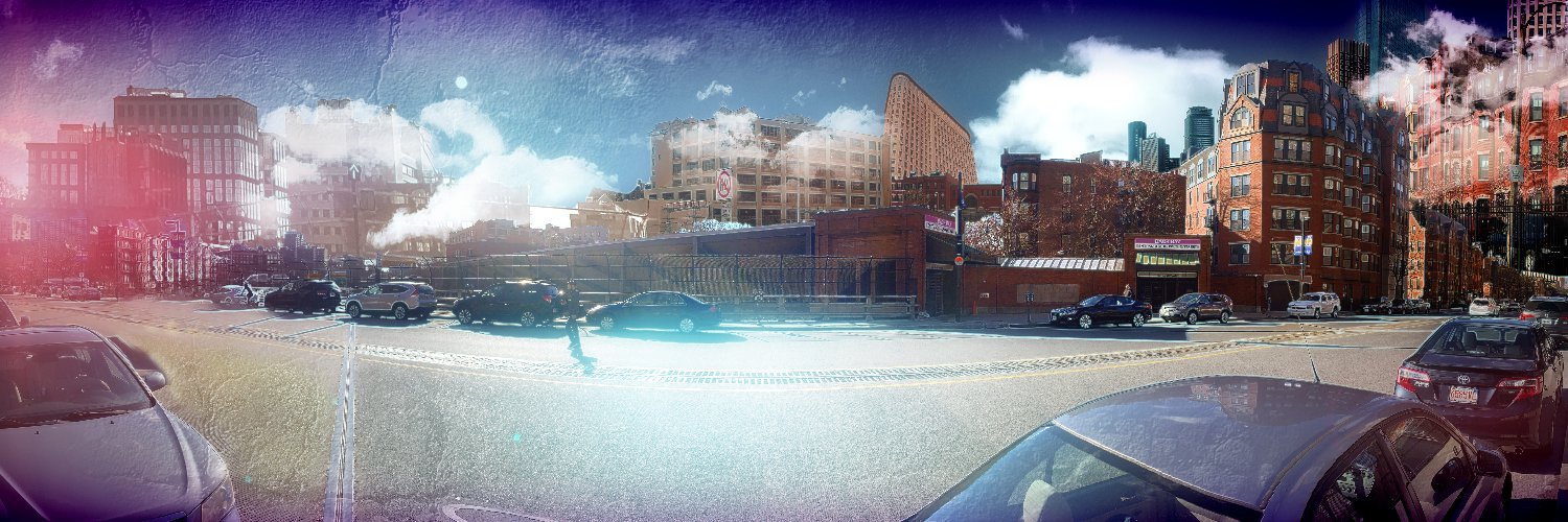 InsurrectedMe's profile banner image