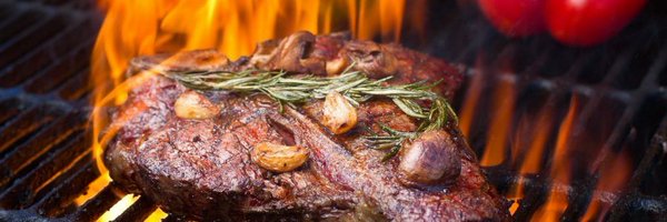 beef_stick_69 Profile Banner