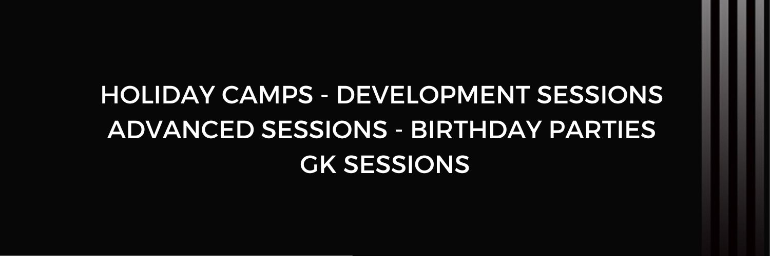 Maidenhead United in the Community banner