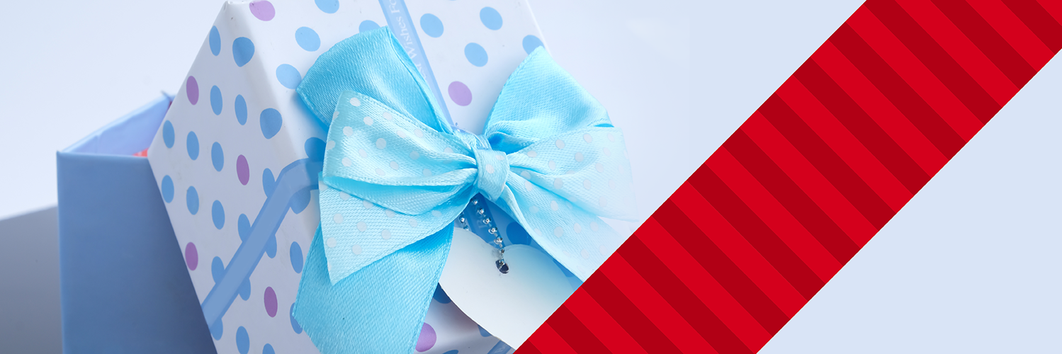 CandystickSA's profile banner image