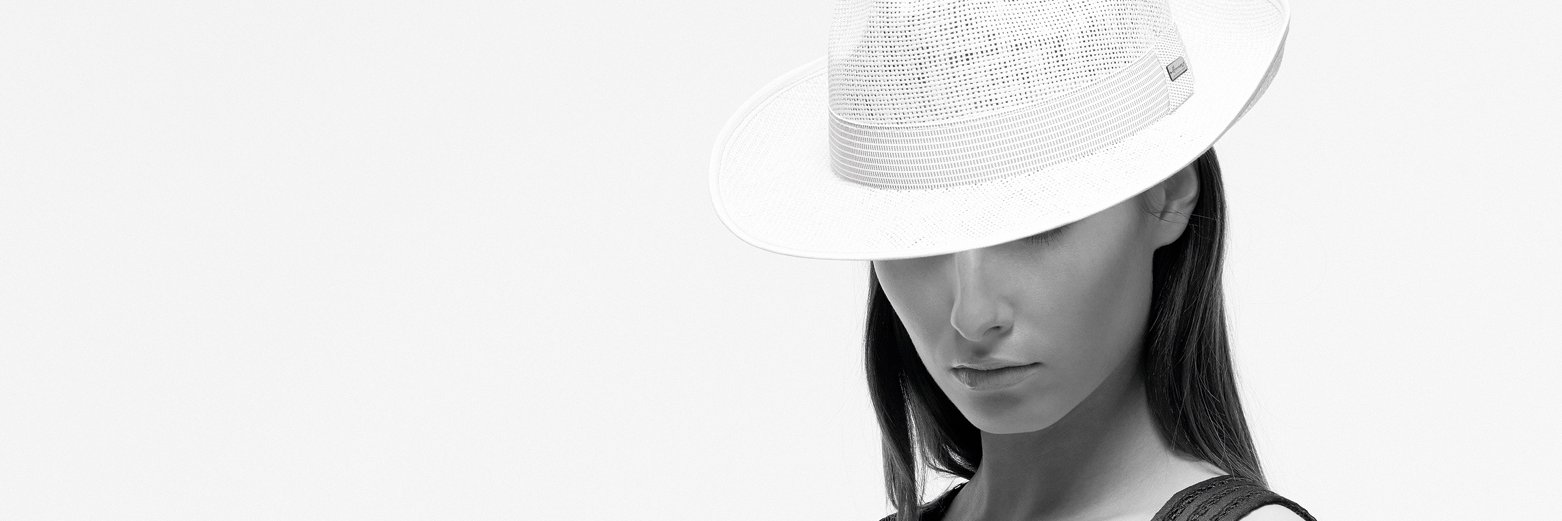 HermanHeadwear's profile banner image
