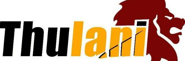 noah_thulani's profile banner image