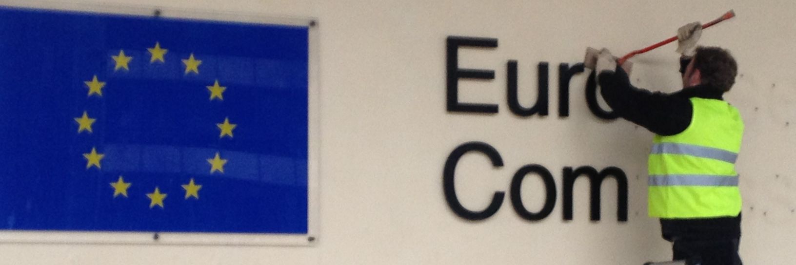 Frédéric Simon banner