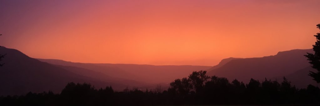 TannerMagee33's profile banner image