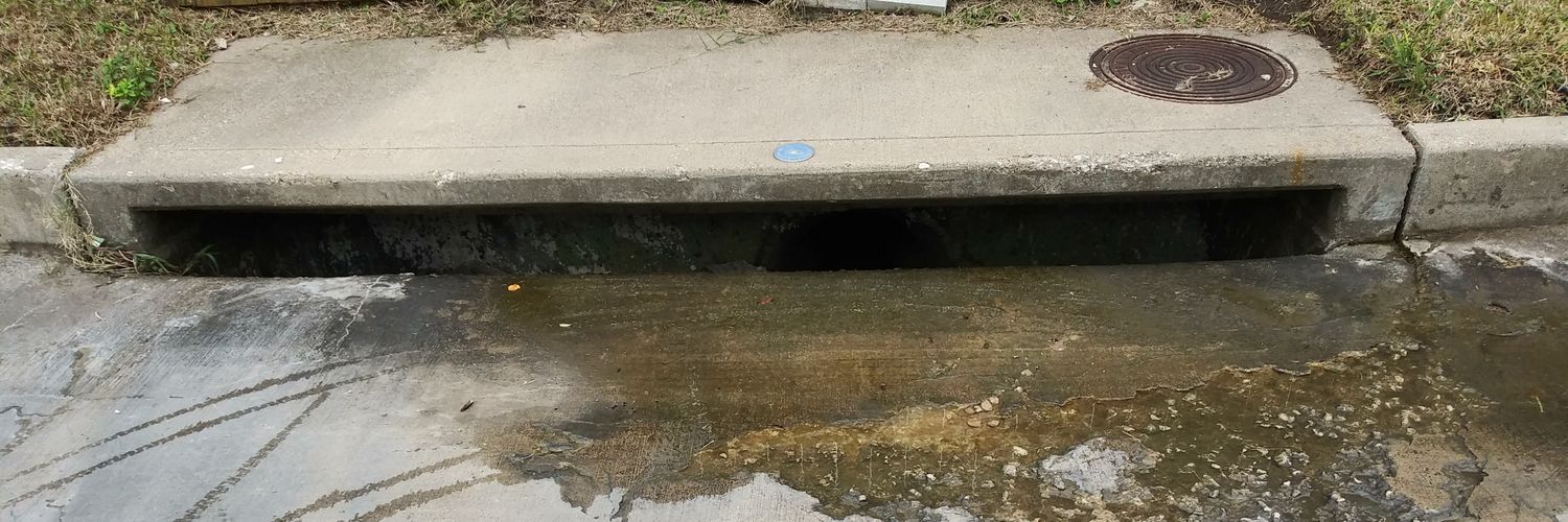 Christopher Smith banner