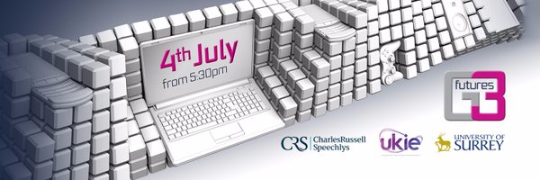 GuildfordGames Profile Banner