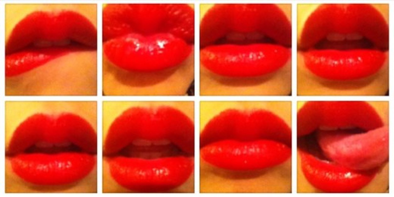 ChelseaS_Lately's profile banner image