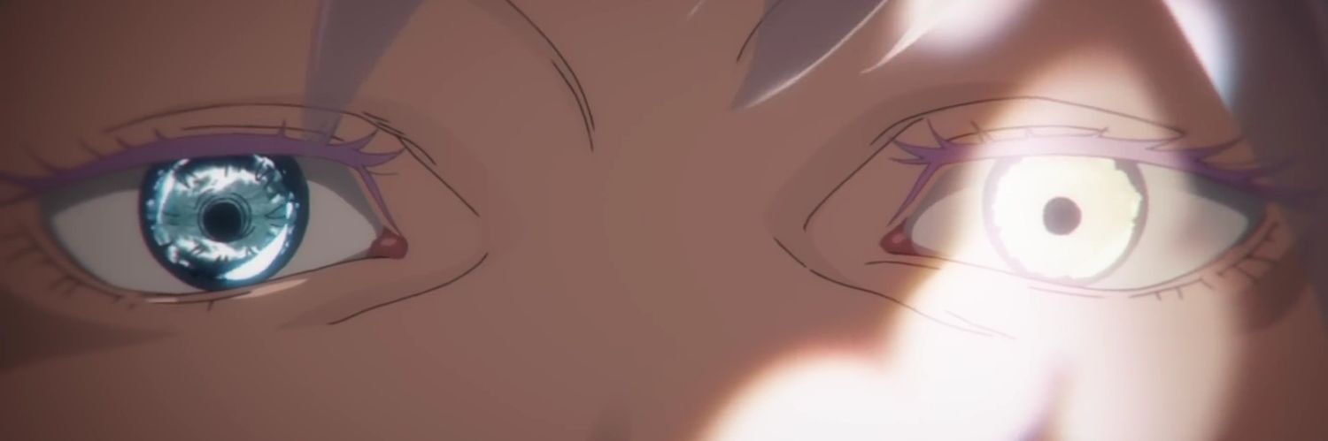 Kayruman's profile banner image