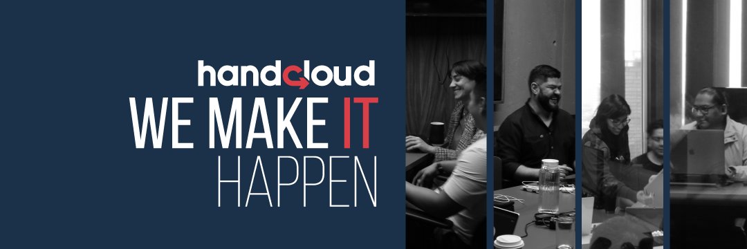 handcloud_'s profile banner image
