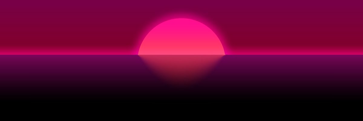 AMashoene's profile banner image
