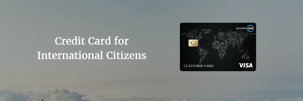 ModernLend's profile banner image