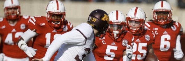 PMortell1 Profile Banner