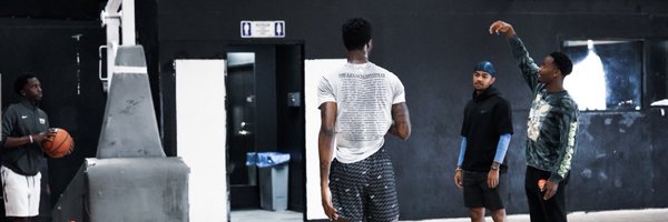 nolimitdoc35 Profile Banner
