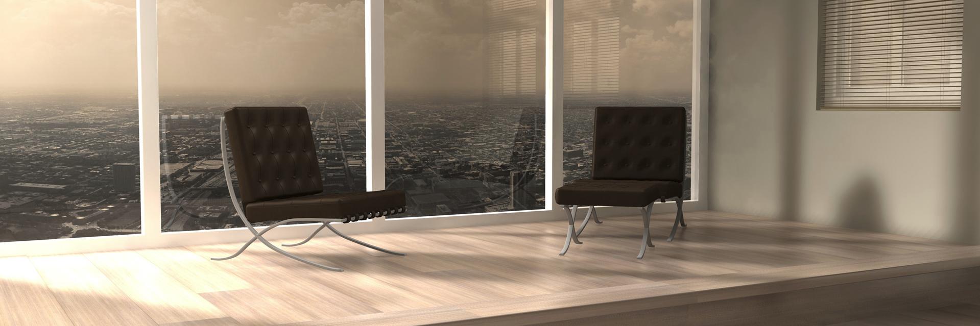 Digitam_Design's profile banner image