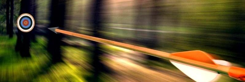 hrinaldi3's profile banner image