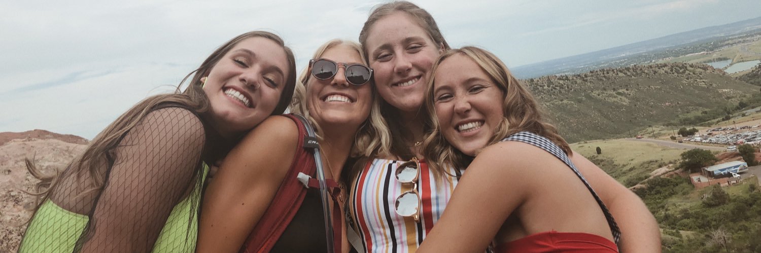 marinadavidson's profile banner image