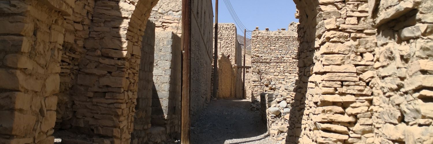 عبدالله banner