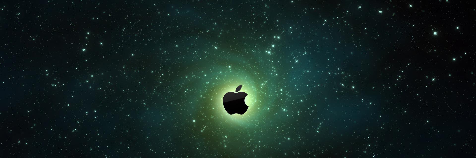 l7echenbka's profile banner image