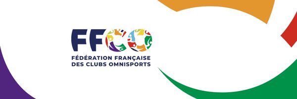 FFCOmnisports Profile Banner
