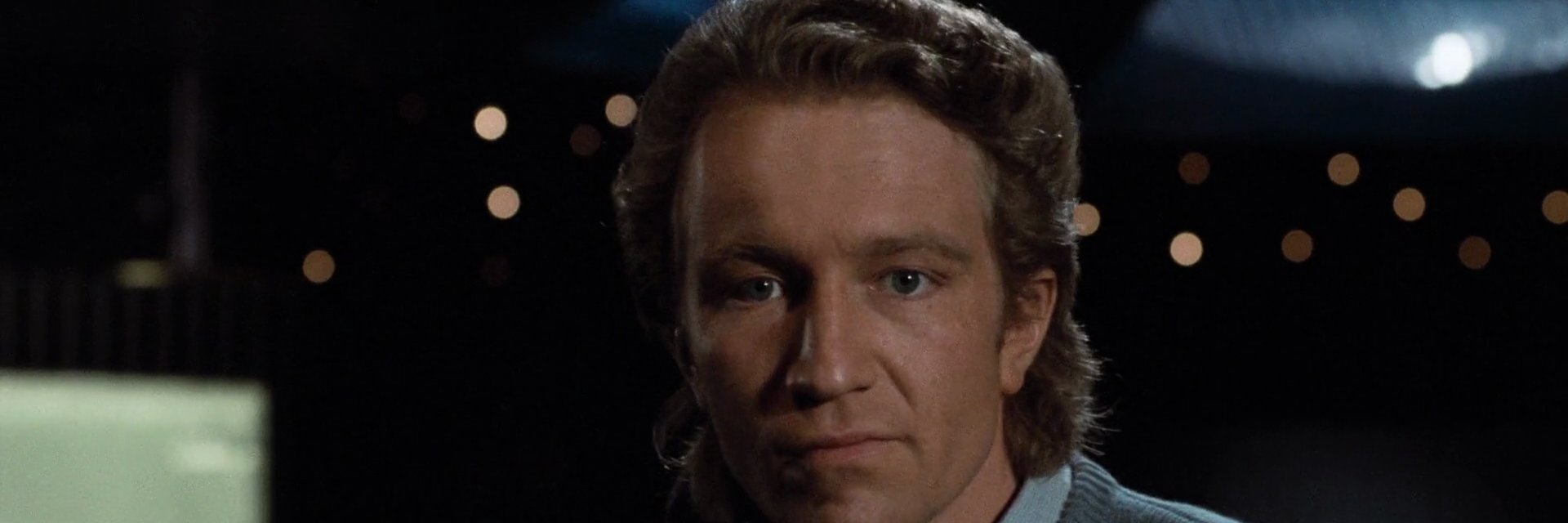 charlesfare's profile banner image