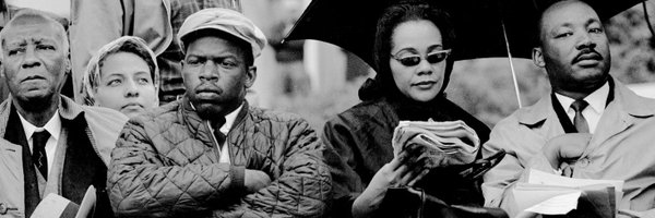 JustBeingRoss Profile Banner