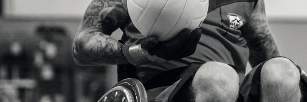 RFCTPM Profile Banner