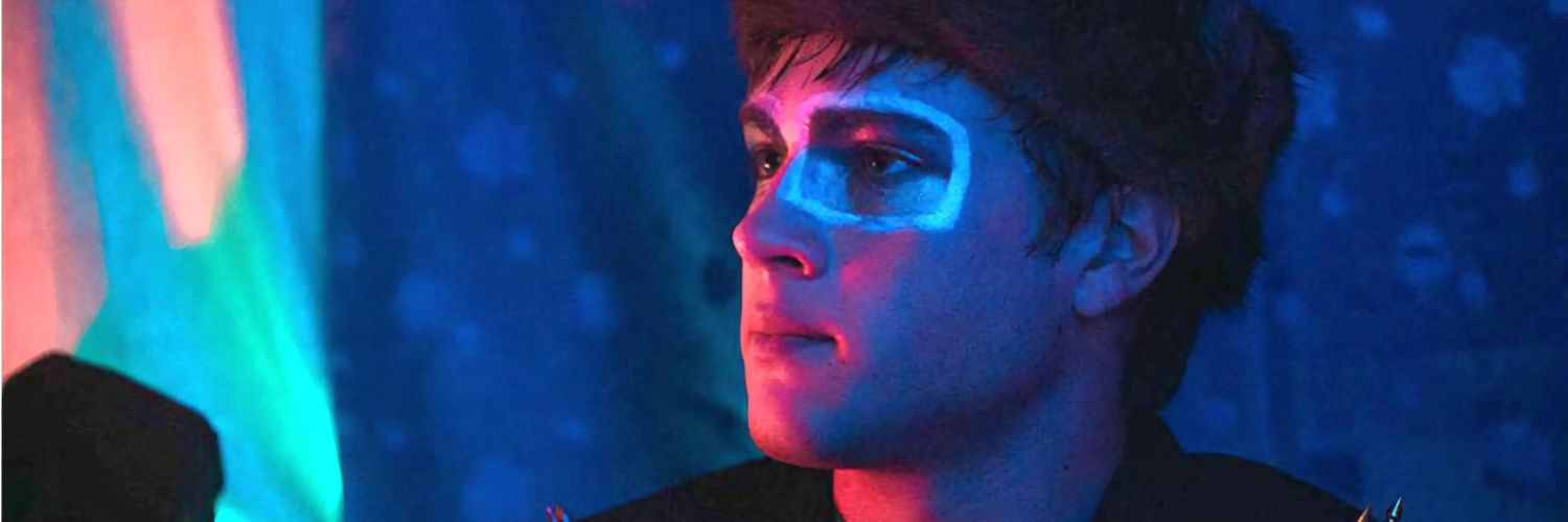 Rodfkzy's profile banner image