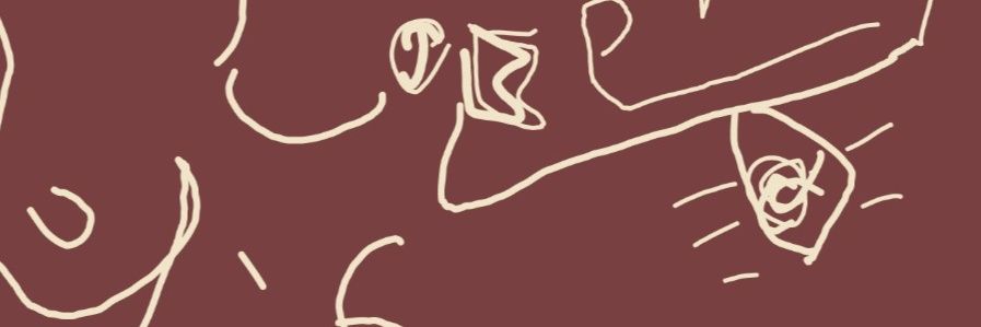 stepharoni_7's profile banner image